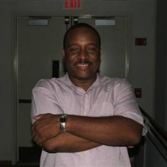 gregorywayne3